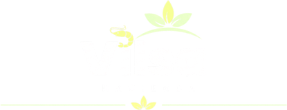 Hacienda Vilsa