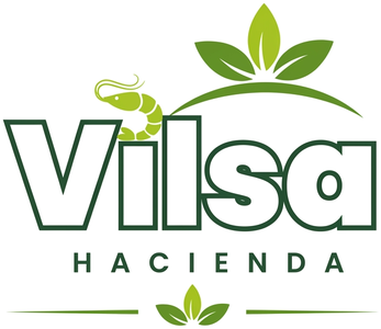 Hacienda Vilsa-Cacao